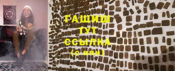 хмурый Новодвинск