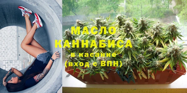 твердый Болотное